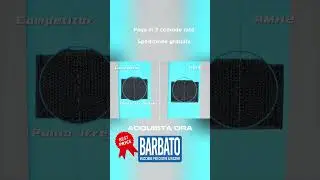 JACK A5E-B AMH2 + KIT PROMO OMAGGIO | Barbato Macchine Per Cucire