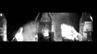 Mefi-DI - Beautiful Darkness (MASHUP VIDEO)