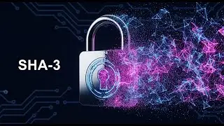 Secure Hash Algorithm (SHA): Foundations, Evolution, Applications, and Post-Quantum Resilience