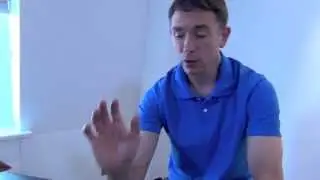 Conseils pratiques pour la main