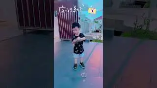 我的帅儿子🙈🙈