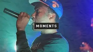 Free Skizzy Mars type beat 