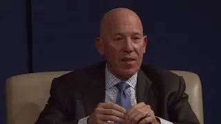 Authenticity in Leadership
