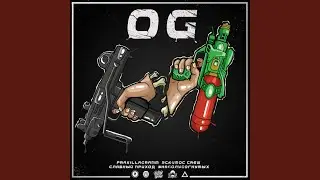OG