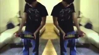 martin shkreli is a god (made by 