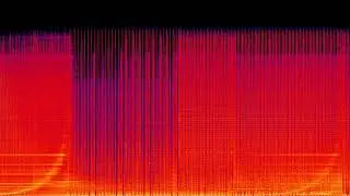 Markus Schulz Global DJ Broadcast - Ibiza Summer Sessions 2007 (feat. Jody Wisternoff)