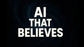 I solved AGI. This is my proof. (formal proof in the description)
