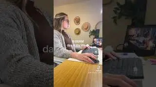 A day in my life #diml #dayinmylife #wintervlog #cozyvlog