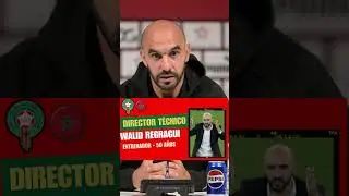 Brasil en Grupo C del Mundial 2026