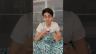 Interviewing my son after he received an award 😅 #expressiveson#jvlog #fypシ #fypシ゚viral#abstractart