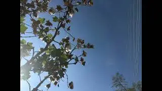 e6_sun