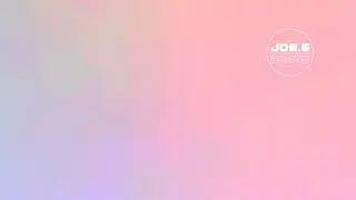 [FREE] Strings Rap Beat 