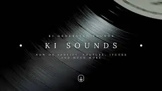 Radio Live KI Sounds