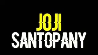 Lifeafter CTC Highlight -《Joji》Santopany