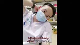 Ib ntsais muag koj twb tso peb tseg lawm Karaoke LEEPO XIONG CHANNEL