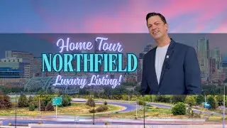 Home Tours Colorado - Luxury Listing in Denver's Northfield neighborhood - Home for sale