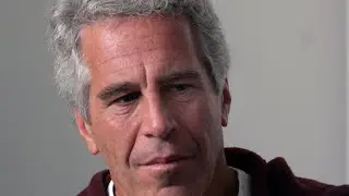 &lsquo;Unseemliness&rsquo;: Epstein files having global effect as Mandelson and Andrew fall