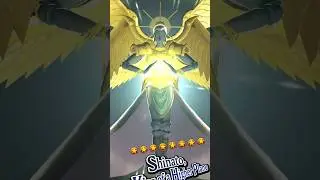 NEW Noah Kaiba Shinato, King of a Higher Plane Summon Animation! {Yu-Gi-Oh! Duel Links}