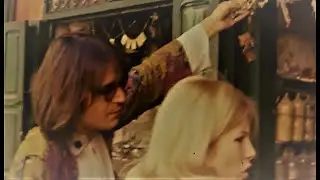 The Chocolate Watchband - I Ain't No Miracle Worker