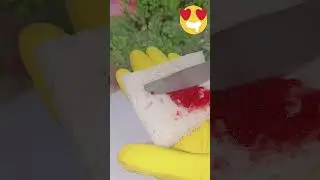 😱😱😱#viralrecipe #easyrecipe #new #shortsvideo  #trending #fruitrecipe😱 #ytshorts