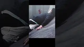 Are you satisfied with this ending？#shorts #shortfilm