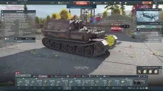 COME INSTALLARE i mirini utente/personalizzati su WAR THUNDER