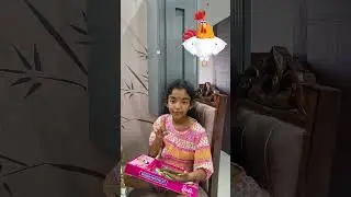 Junk food lovers || Deha Smile Station #ytshorts #shorts #viralvideo