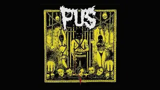 PUS - 