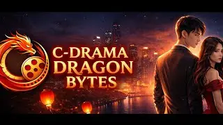 Poor man gets 9 stepsisters and rich life in blink of eye... C drama.