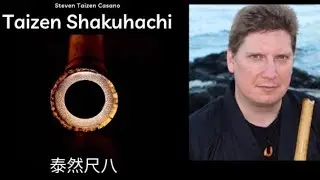Shakuhachi for Beginners: Meri Technique