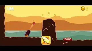 Duck life 4 # gaming 