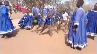 Vakomana vagadzira💗