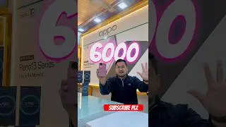 Vivo V50 Sath 10 Gift🎁 Free.||.GOLD MOBILE CENTRE #vivo #viral #trending #shorts #free #gift#offer