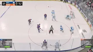 STL vs EDM