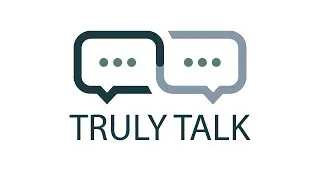Introducing Truly Talk