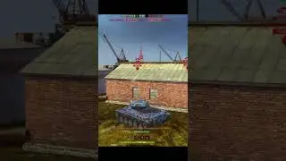 1 снаряд в барабане всегда кривой
