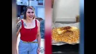 🤣👌👌👌2025 pov Must-Watch Crazy Clips Compilation #foryou #youtubeshort#funny#humor #fypシ #pov #fyp 😍😜