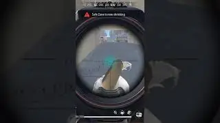 free fire scoops gaming new @treanding video