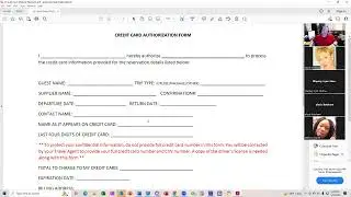 CC Authorizations Training 1/24/23