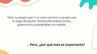 Construyendo en Avalanche en minutos 🔺| AvaCloud + Thirdweb