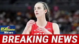Caitlin Clark injury update Fever star has no return timeline as she misses third straight game