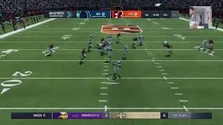 How to build a franchise madden 21 Colts dynasty