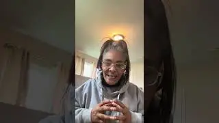 The Good News