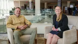 Make It American: How NEMA&rsquo;s Certification Program Supports BABA Compliance