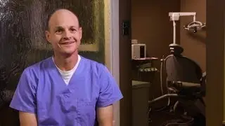 Fresno Sedation Dentistry