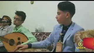 اجمل اغاني يمنيه حصري2024 كوكتيل تراث محمد جوله وايهم جولةمابال الحب و مااقصر الليل حين خلي معي روعه