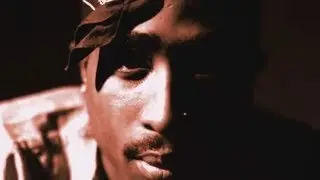 2Pac - No Mafia (NEW 2023) | 2Pac Legacy