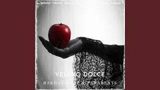 Veleno Dolce