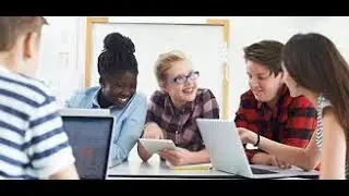 How to Student Admission in Edumaster School Management Software MM IT SOFT