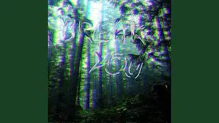 Break You